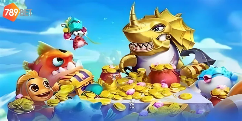 Mẹo chơi hiệu quả giúp trải nghiệm thú vị hơn