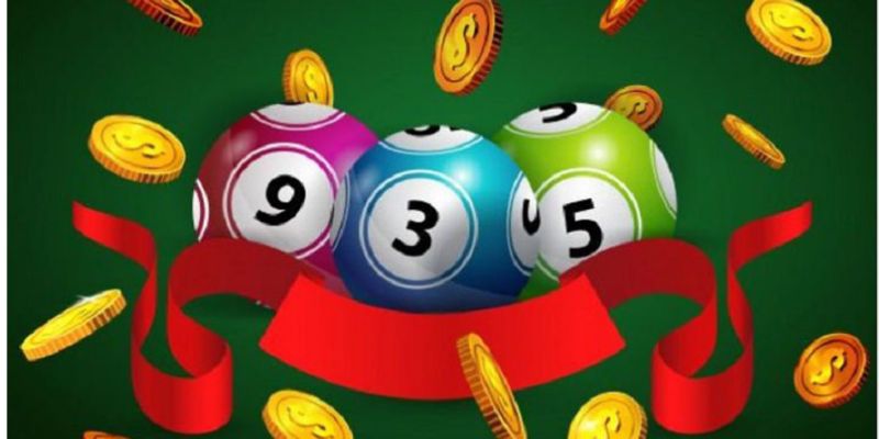 Lưu ý khi tham gia chơi dàn đề 56 con  