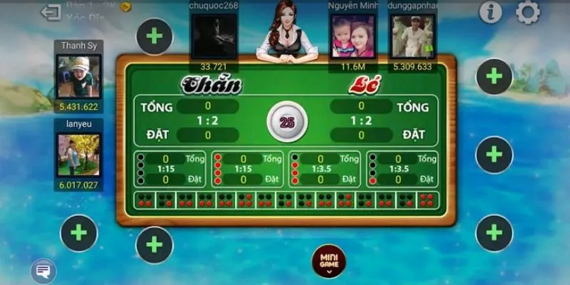 Hướng dẫn cách tính xác suất cực chuẩn