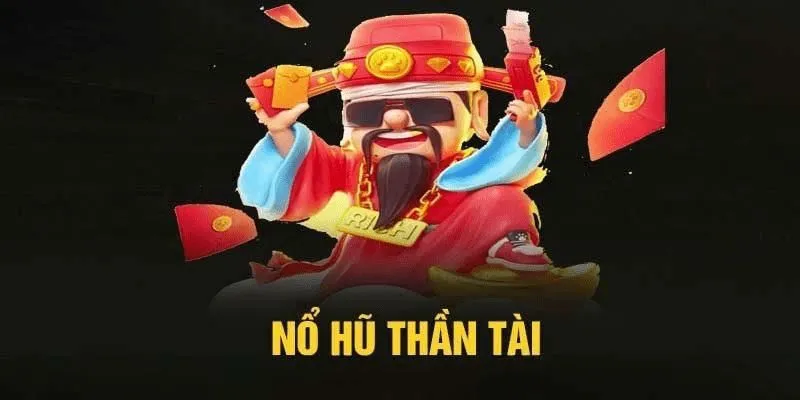 Quy tắc chơi nổ hũ quan trọng cần nắm