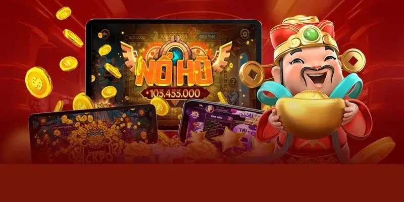 Những sai lầm thường thấy khi sử dụng chiến thuật nổ hũ đình đám 2025